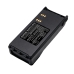 Bateria kompatybilny z Motorola CS-MKT243TC