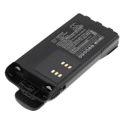 CS-MKT243TW<br />Batteries for   replaces battery PMNN4017