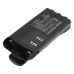 Battery Replaces PMNN4017
