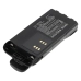Two-Way Radio Battery Motorola HT1200