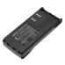 Battery Replaces PMNN4017