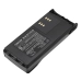 Two-Way Radio Battery Motorola HT1200