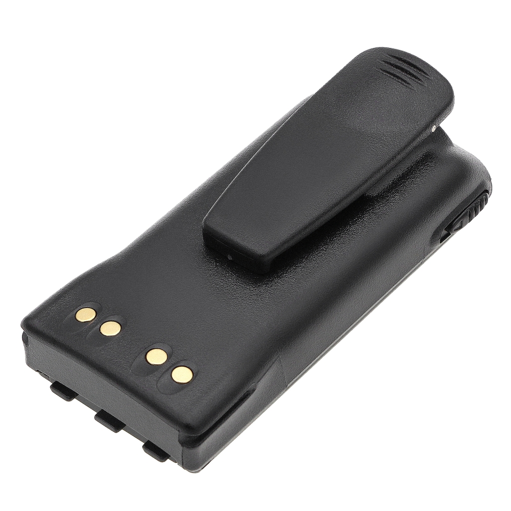Battery Replaces PMNN4017