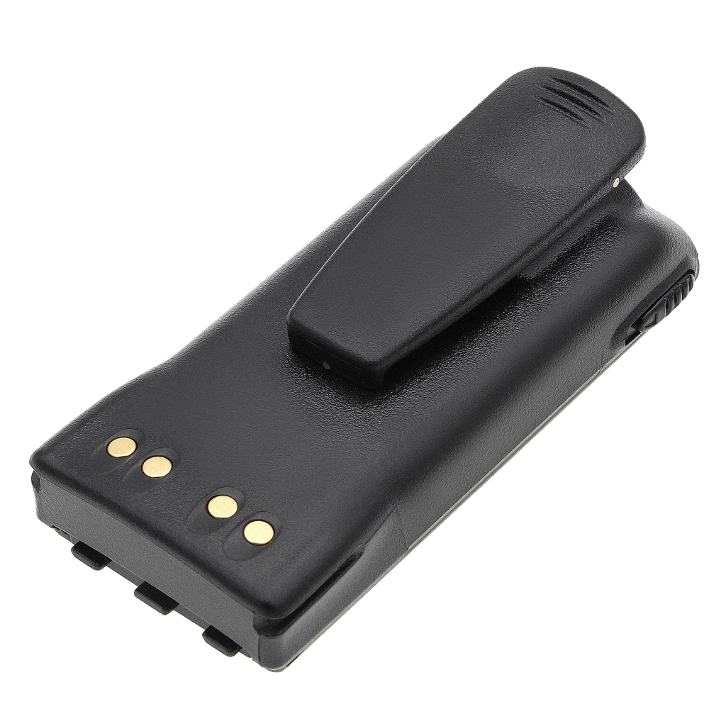 Two-Way Radio Battery Motorola HT1200