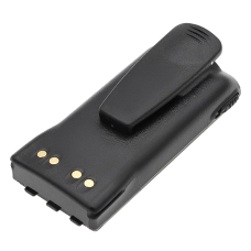 Kompatybilna wymiana baterii za Motorola HMNN4151,HMNN4151AR,HMNN4154,HMNN4158,HMNN4159...