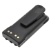 Battery Replaces PMNN4017