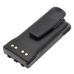 Two-Way Radio Battery Motorola HT1200