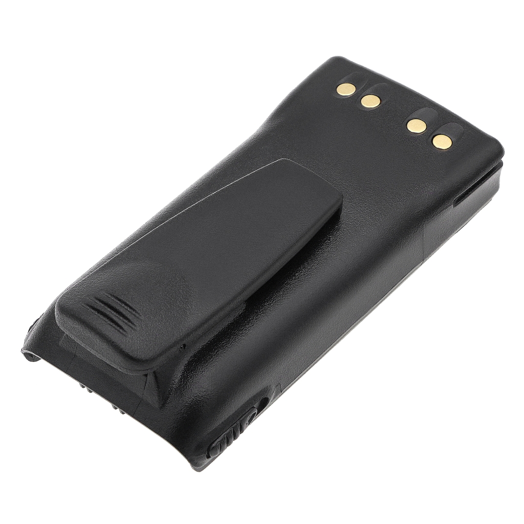 Battery Replaces PMNN4017