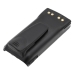 Battery Replaces PMNN4017