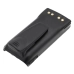 Two-Way Radio Battery Motorola HT1200