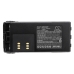 Battery Replaces PMNN4017