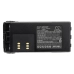 Two-Way Radio Battery Motorola HT1200