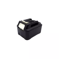 Kompatybilna wymiana baterii za Makita BL1015,BL1016,BL1020B,BL1021,BL1021B...