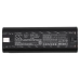 Battery industrial Makita CS-MKT370PX