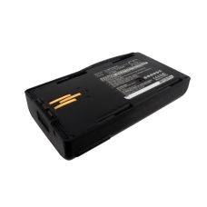 Kompatybilna wymiana baterii za Motorola NTN7394,NTN7394A,NTN7394AR,NTN7394AS,NTN7394B...