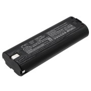 Baterie przemysłowe Makita 6075DW