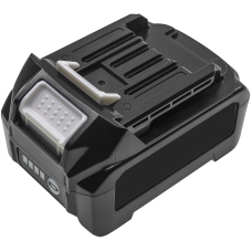 Kompatybilna wymiana baterii za Makita 191L29-0,BL4020,BL4025,BL4030,BL4040...