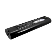 Battery industrial Makita 6095DW