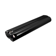 CS-MKT409PW<br />Batteries for   replaces battery 9033