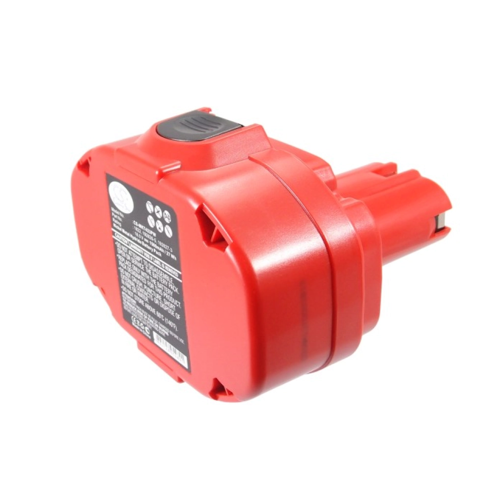 Battery industrial Makita 8444DWFE