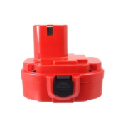 CS-MKT433PW<br />Batteries for   replaces battery 1833