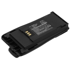 Kompatybilna wymiana baterii za Motorola MNN4254AR,NNTN4496,NNTN4496AR,NNTN4497,NNTN4497A...