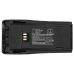 Battery Replaces PMNN4254