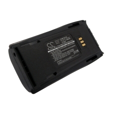 Kompatybilna wymiana baterii za Motorola MNN4254AR,NNTN4496,NNTN4496AR,NNTN4497,NNTN4497A...