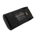 Two-Way Radio Battery Motorola CP340