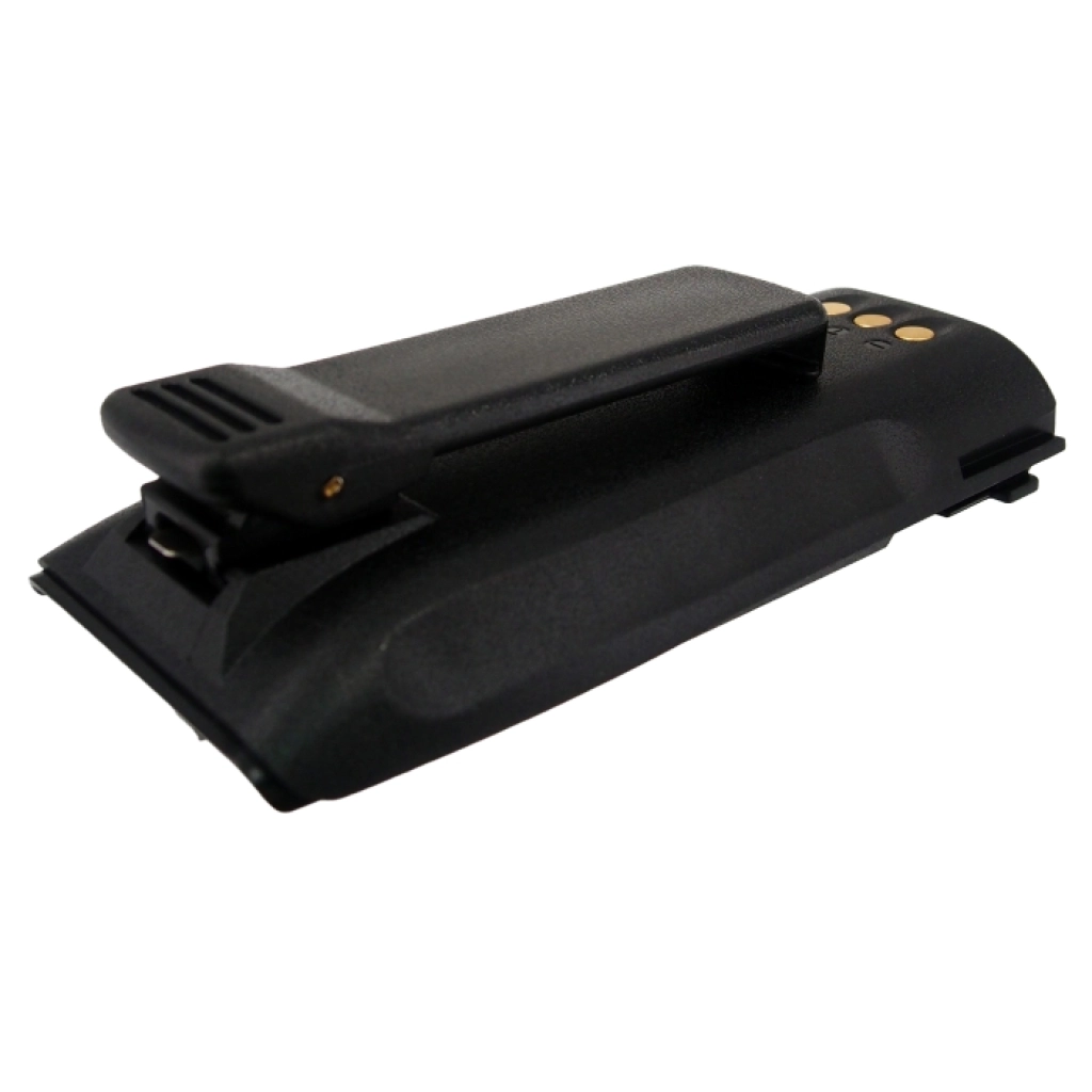 Two-Way Radio Battery Motorola CP340