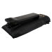 Two-Way Radio Battery Motorola CP340