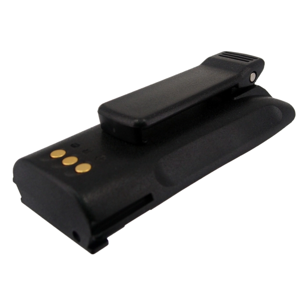 Two-Way Radio Battery Motorola CP340