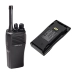 Battery Replaces NNTN4851A