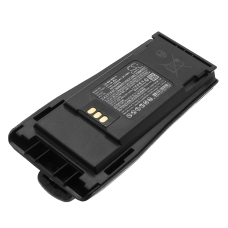 Kompatybilna wymiana baterii za Motorola MNN4254AR,NNTN4496,NNTN4496AR,NNTN4497,NNTN4497A...