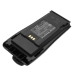 Battery Replaces NNTN4970A