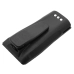 Two-Way Radio Battery Motorola CP200XLS
