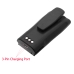 Bateria kompatybilny z Motorola CS-MKT498TC