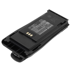 Kompatybilna wymiana baterii za Motorola MNN4254AR,NNTN4496,NNTN4496AR,NNTN4497,NNTN4497A...