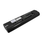 Baterie przemysłowe Makita 6095DW