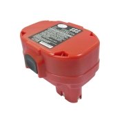 Baterie przemysłowe Makita LS800DWAE
