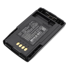 Kompatybilna wymiana baterii za Motorola AP-6574,FTN6574,FTN6574A,FTN6574BC,FTN6574C...