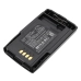 Two-Way Radio Battery Motorola CS-MKT574TW