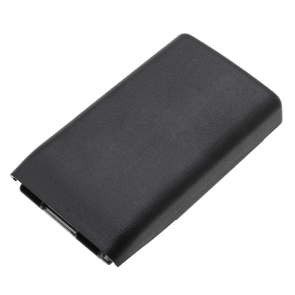 Two-Way Radio Battery Motorola CS-MKT574TW