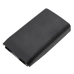 Two-Way Radio Battery Motorola CS-MKT574TW