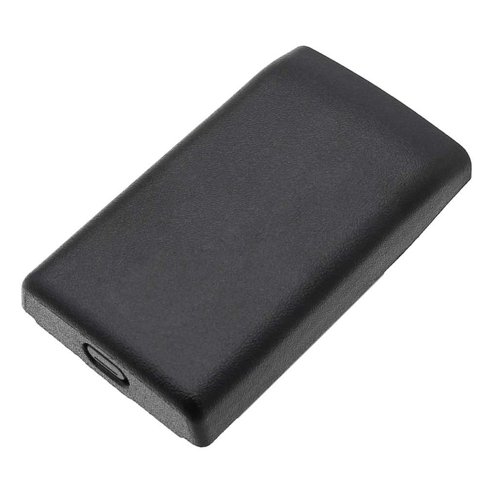 Two-Way Radio Battery Motorola CS-MKT574TW