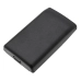 Two-Way Radio Battery Motorola CS-MKT574TW