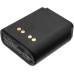 Bateria kompatybilny z Motorola CS-MKT593TW