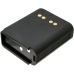 Bateria kompatybilny z Motorola CS-MKT593TW