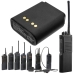 Bateria kompatybilny z Motorola CS-MKT593TW