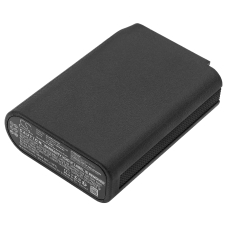 Kompatybilna wymiana baterii za Motorola NTN4538,NTN4592,NTN4593,NTN4593DR,NTN4594...